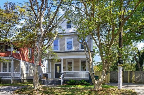 3114 Vimy Ridge Ave, Norfolk, VA, 23509-1852 | Card Image