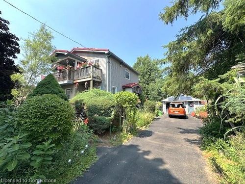 530 Paris Rd, Paris, ON, N3L3E1 | Card Image
