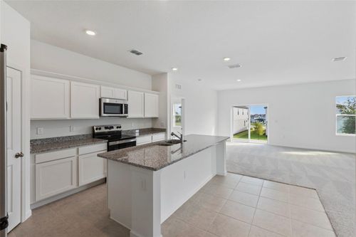 2254 Raven Ridge Rd, MINNEOLA, FL, 34715-9346 | Card Image
