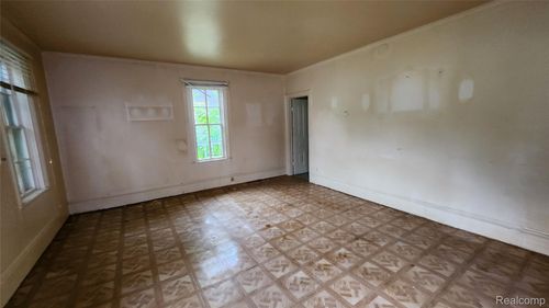 206 Gale St, Morrice, MI, 48857-8766 | Card Image