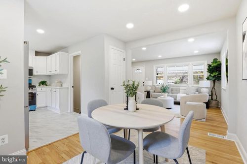 2316 Shadyside Ave, SUITLAND, MD, 20746-4812 | Card Image