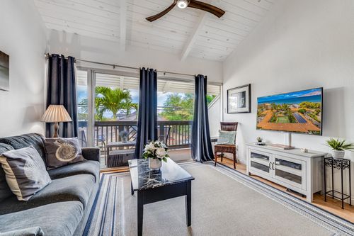 a207-715 S Kihei Rd, Kihei, HI, 96753-9070 | Card Image