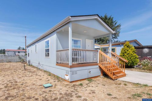 17-955 Ne Mill St, Waldport, OR, 97394-3019 | Card Image