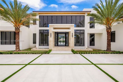 13805 Old Cutler Rd, Palmetto Bay, FL, 33158-1338 | Card Image