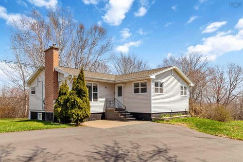 57 Lake Major Rd, Westphal, NS, B2Z1B1 | Card Image
