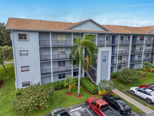 202-800 Sw 125th Way, Pembroke Pines, FL, 33027-1791 | Card Image