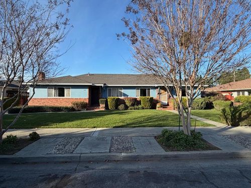 14811483 Sheffield Ave, Campbell, CA, 95008 | Card Image