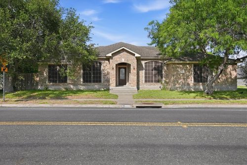 5448 Oso Pkwy, Corpus Christi, TX, 78413-6206 | Card Image