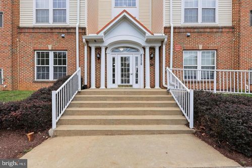 3a-6220 Glen Valley Ter, FREDERICK, MD, 21701-7801 | Card Image