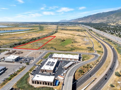 1275 N 1350 W, Centerville, UT, 84014 | Card Image