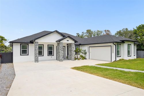 3944 White Heron Dr, Orlando, FL, 32808-2608 | Card Image