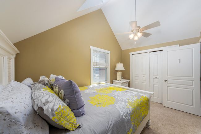 9638 Main St, House other with 3 bedrooms, 3 bathrooms and null parking in Whitmore Lake MI | Image 20