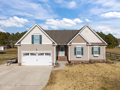 233 Moyock Landing Drive, Moyock, NC, 27958 | Card Image