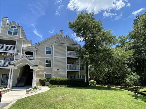 apt-1514-100 Kensington Blvd, Bluffton, SC, 29910-7489 | Card Image