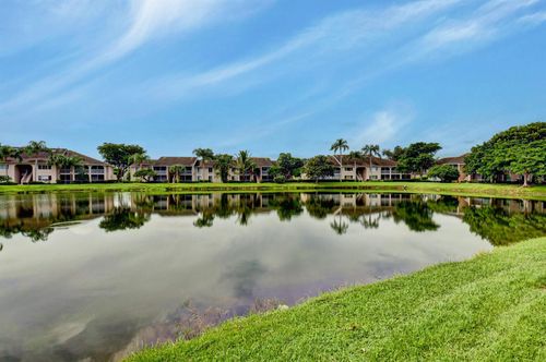 apt-c1-13790 Oneida Dr, Delray Beach, FL, 33446-3320 | Card Image
