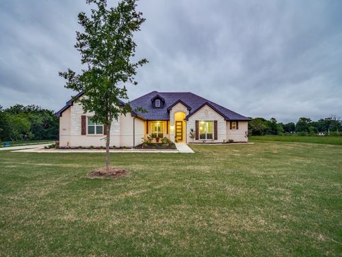 3940 Vista Oak Dr, Royse City, TX, 75189-1299 | Card Image