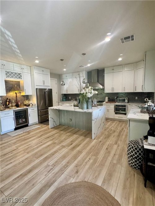 251 Spring Hts, Caliente, NV, 89008-2263 | Card Image
