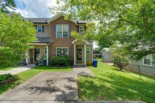 apt-1-2704 Woodlawn Ave Nw, Cleveland, TN, 37312-5393 | Card Image