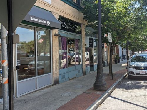 1e-6 S Main St, Attleboro, MA, 02703-2920 | Card Image
