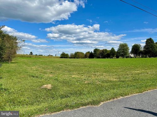 0 Weavers Rd, FLEETWOOD, PA, 19522 | Card Image