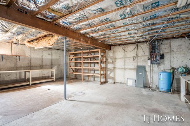 25-web-or-mls-1700 Boulder Dr-25 | Image 20