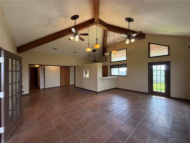 4430 Masters Dr, House other with 2 bedrooms, 2 bathrooms and null parking in Kingsville TX | Image 6