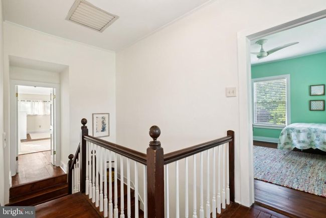 7811 Carters Run Dr, House other with 4 bedrooms, 4 bathrooms and null parking in MARSHALL VA | Image 30