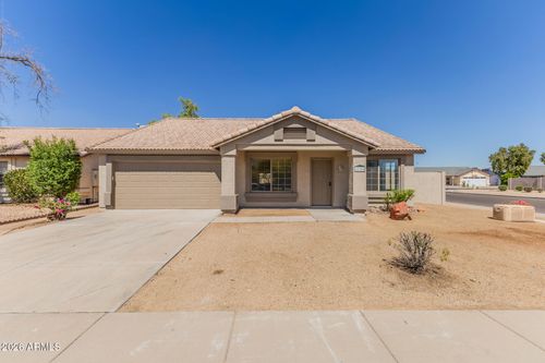 10304 W Windsor Blvd, Glendale, AZ, 85307-4261 | Card Image