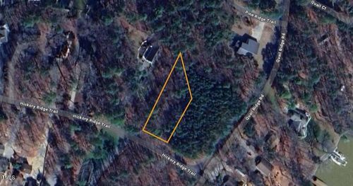 35 Hickory Trl, Henrico, NC, 27842-9710 | Card Image