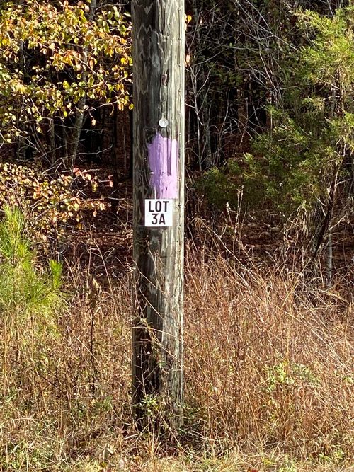 3A W Highway 89, Cabot, AR, 72023 | Card Image