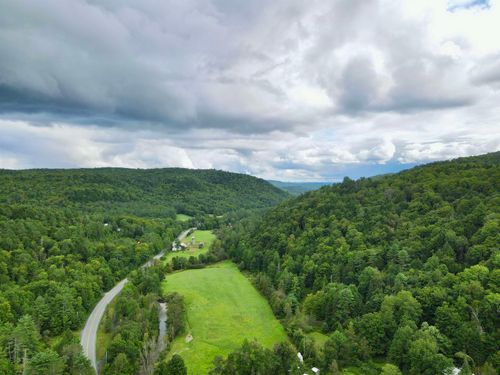 3295 Vt Route 113, West Fairlee, VT, 05083 | Card Image