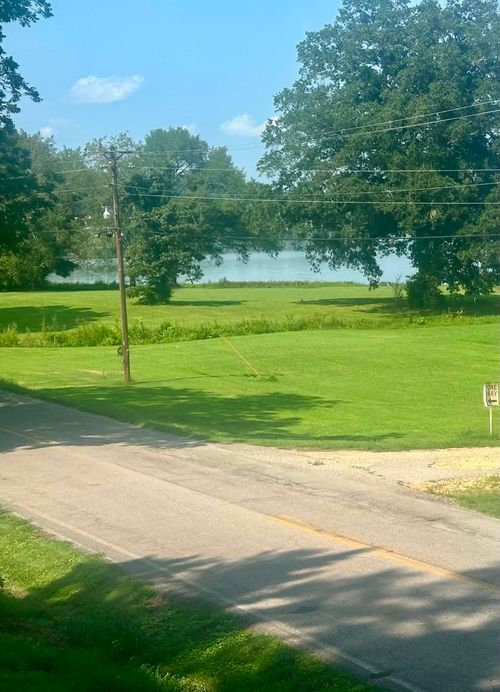 6872 County Road 14, Waterloo, AL, 35677-3125 | Card Image