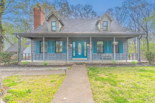 189 Tallwood St, Forrest City, AR, 72335-3451 | Card Image