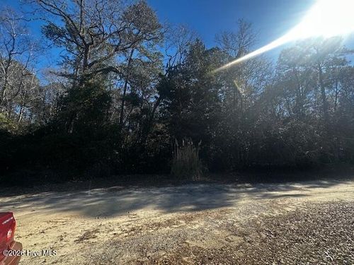 2022 Anna St Sw, Supply, NC, 28462-5489 | Card Image