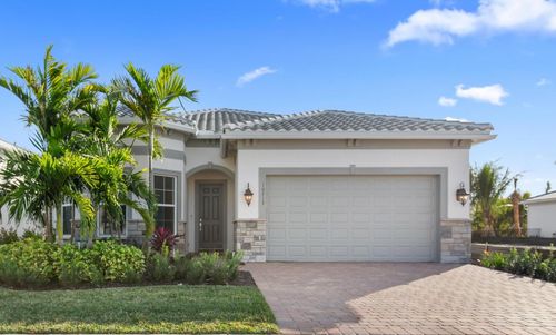 10717 Northbrook Cir, Palm Beach Gardens, FL, 33412-7307 | Card Image