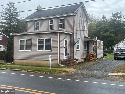 825 Mullica Hill Rd, MULLICA HILL, NJ, 08062-4438 | Card Image