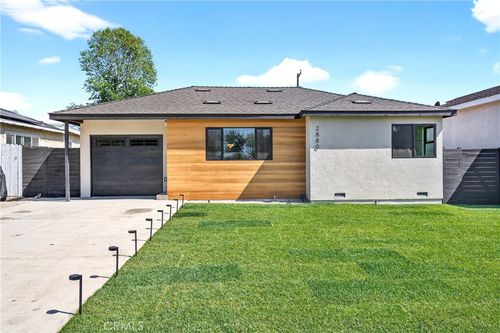 2880 Foss Ave, Arcadia, CA, 91006-5419 | Card Image