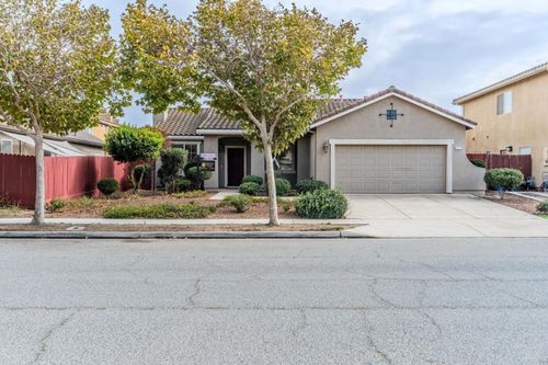 223 Apple Ave, Greenfield, CA, 93927-5355 | Card Image