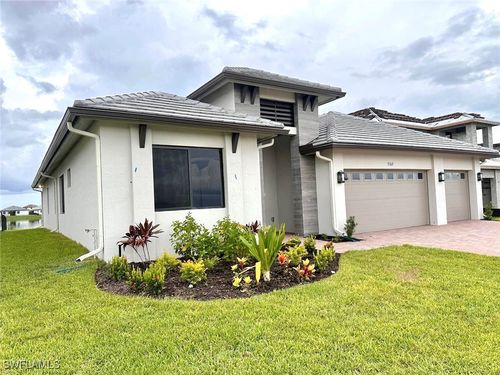5165 Julienne Rd, Ave Maria, FL, 34142-5343 | Card Image