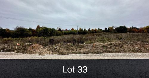 Lt33 Gettysburg Lane, SHEBOYGAN, WI, 53083 | Card Image