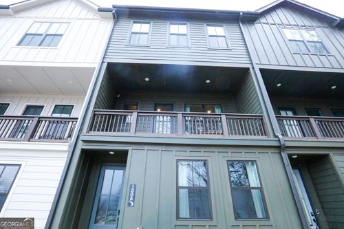 1305 Breezy St Se, Atlanta, GA, 30315-3111 | Card Image