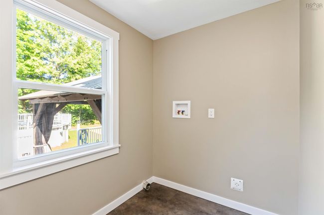 57 Cornwallis Ave, House other with 3 bedrooms, 2 bathrooms and 3 parking in New Minas NS | Image 29