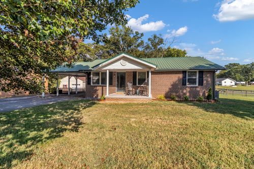 400 Highland Ave, Smyrna, TN, 37167-2835 | Card Image