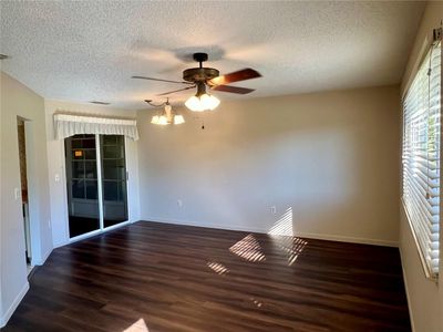 10834 Sw 89th Avenue, House other with 2 bedrooms, 2 bathrooms and null parking in Ocala FL | Image 2