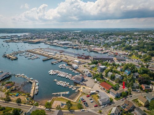 3-65 E Main St, Gloucester, MA, 01930-3869 | Card Image