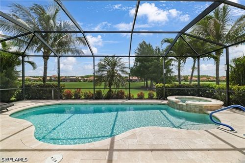 28657 Newtown Ct, BONITA SPRINGS, FL, 34135-8692 | Card Image