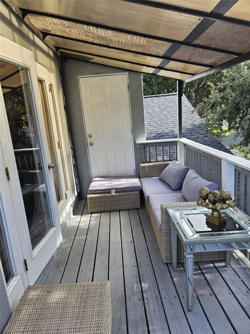 10312 Carlson Cir, Clermont, FL, 34711-7884 | Card Image