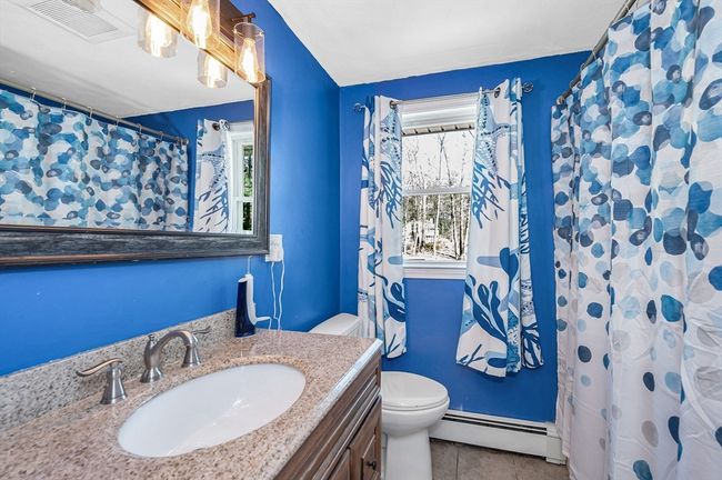 79 Martin Rd, House other with 4 bedrooms, 2 bathrooms and 4 parking in Reading MA | Image 13