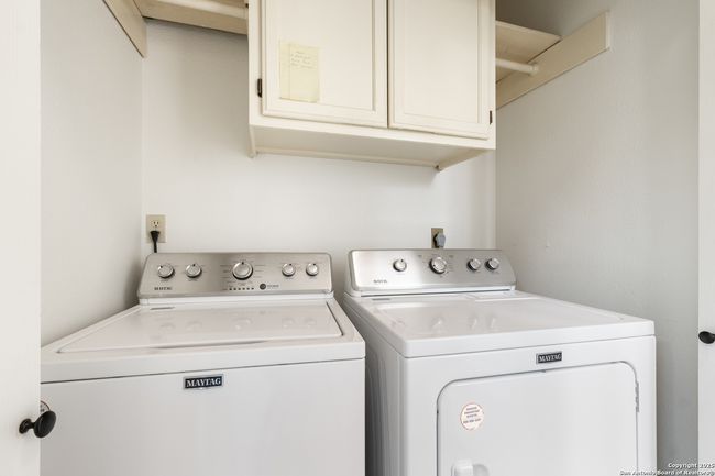 10623 Alta Loma, House other with 3 bedrooms, 3 bathrooms and null parking in Helotes TX | Image 36