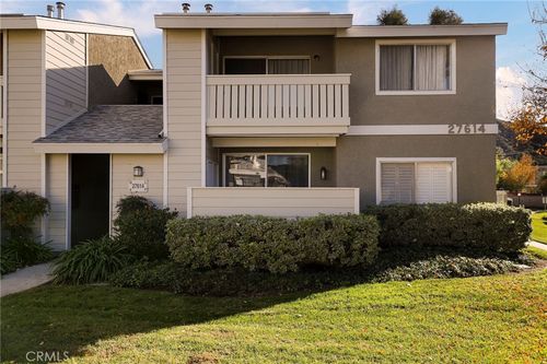 unit-f-27614 Susan Beth Way, Saugus, CA, 91350-1787 | Card Image